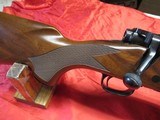 Winchester Mod 70 Sporter with Boss 25-06 Nice! - 3 of 20