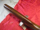 Winchester Mod 70 Sporter with Boss 25-06 Nice! - 10 of 20