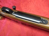Winchester Mod 70 Sporter with Boss 25-06 Nice! - 13 of 20