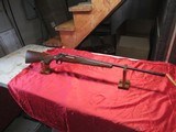 Winchester Mod 70 Sporter with Boss 25-06 Nice! - 1 of 20