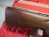 Winchester Mod 70 Fwt XTR 308 with box - 4 of 22