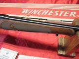 Winchester Mod 70 Fwt XTR 308 with box - 5 of 22