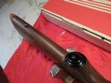 Winchester Mod 70 Fwt XTR 308 with box - 14 of 22