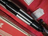 Winchester Mod 70 Fwt XTR 308 with box - 10 of 22