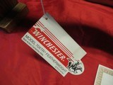 Winchester Mod 70 Fwt XTR 308 with box - 8 of 22