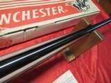 Winchester Mod 70 Fwt XTR 308 with box - 12 of 22