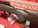 Winchester Mod 70 Fwt XTR 308 with box - 19 of 22
