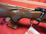 Winchester Mod 70 Fwt XTR 308 with box - 3 of 22