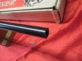 Winchester Mod 70 Fwt XTR 308 with box - 6 of 22