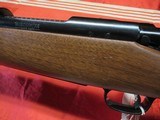 Winchester Mod 70 Fwt XTR 308 with box - 18 of 22