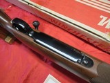 Winchester Mod 70 Fwt XTR 308 with box - 13 of 22