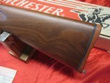 Winchester Mod 70 Fwt XTR 308 with box - 20 of 22
