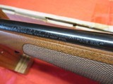 Winchester Mod 70 Fwt XTR 308 with box - 16 of 22