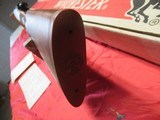 Winchester Mod 70 Fwt XTR 308 with box - 21 of 22