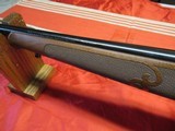 Winchester Mod 70 Fwt XTR 308 with box - 17 of 22