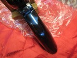 Early Uberti Cattleman 44-40 NIB - 12 of 13
