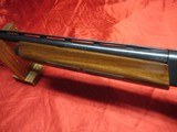Remington 1100 LT 20ga - 17 of 20