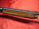 Remington 1100 LT 20ga - 5 of 20