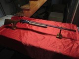 Remington 1100 LT 20ga - 1 of 20