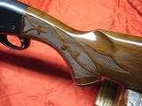 Remington 1100 LT 20ga - 18 of 20