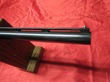 Remington 1100 LT 20ga - 7 of 20