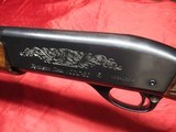 Remington 1100 LT 20ga - 14 of 20