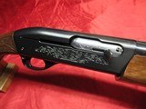 Remington 1100 LT 20ga - 2 of 20