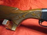 Remington 1100 LT 20ga - 3 of 20