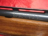 Remington 1100 LT 20ga - 16 of 20