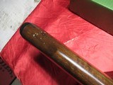 Vintage Remington 7600 30-06 with Box - 11 of 22