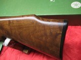 Vintage Remington 7600 30-06 with Box - 20 of 22