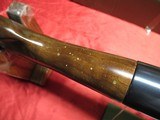 Vintage Remington 7600 30-06 with Box - 10 of 22
