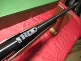 Vintage Remington 7600 30-06 with Box - 12 of 22
