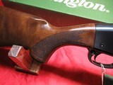 Vintage Remington 7600 30-06 with Box - 3 of 22