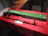 Vintage Remington 7600 30-06 with Box - 1 of 22
