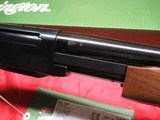 Vintage Remington 7600 30-06 with Box - 5 of 22