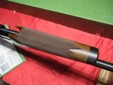 Vintage Remington 7600 30-06 with Box - 15 of 22