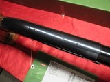Vintage Remington 7600 30-06 with Box - 9 of 22