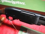 Vintage Remington 7600 30-06 with Box - 2 of 22