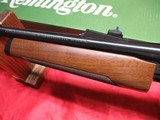 Vintage Remington 7600 30-06 with Box - 17 of 22