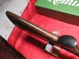 Vintage Remington 7600 30-06 with Box - 13 of 22