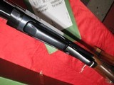Vintage Remington 7600 30-06 with Box - 14 of 22