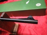 Vintage Remington 7600 30-06 with Box - 7 of 22