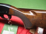 Vintage Remington 7600 30-06 with Box - 19 of 22