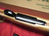 Remington 673 Guide Rifle 308 NIB - 13 of 20
