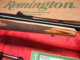 Remington 673 Guide Rifle 308 NIB - 5 of 20
