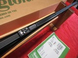 Remington 673 Guide Rifle 308 NIB - 12 of 20