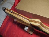Remington 673 Guide Rifle 308 NIB - 14 of 20
