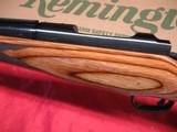 Remington 673 Guide Rifle 308 NIB - 17 of 20