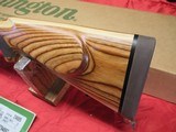 Remington 673 Guide Rifle 308 NIB - 19 of 20